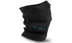 BMW Motorrad Neckwarmer Adventure