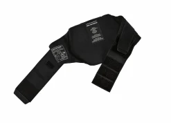 BMW Motorrad Nierengurt Pro schwarz