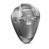 BMW Motorrad Option 719 Motorgehäusedeckel Aero K34 K35