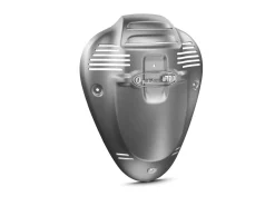 BMW Motorrad Option 719 Motorgehäusedeckel Aero K34 K35