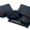 BMW Motorrad Packbeutel-Set 5-tlg.