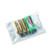 BMW Motorrad Pannenhilfesatz Schlauchlosreifen 259 C1 K41 K589 R21