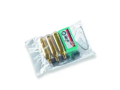 BMW Motorrad Pannenhilfesatz Schlauchlosreifen 259 C1 K41 K589 R21