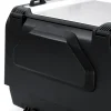 BMW Motorrad Rückenpolster Vario-Topcase R1300GS