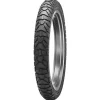 BMW Motorrad Reifen 120/70 R19 B 60TDunlop Trailmax Mission Front TL