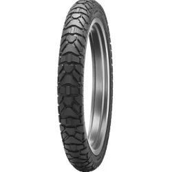 BMW Motorrad Reifen 120/70 R19 B 60TDunlop Trailmax Mission Front TL