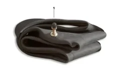 BMW Motorrad Reifenschlauch 17"E mit Ventil 34G - 36322464398