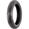 BMW Motorrad Reifen 120/70 ZR17 58W Dunlop Sportsmart TT Front TL