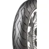 BMW Motorrad Reifen 120/70 ZR17 58W Dunlop DLP Sportmax Roadsmart IV Front SPSpo TL