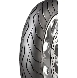 BMW Motorrad Reifen 120/70 ZR17 58W Dunlop DLP Sportmax Roadsmart IV Front SPSpo TL