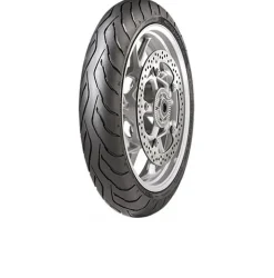 BMW Motorrad Reifen 120/70 ZR17 58W Dunlop DLP Sportmax Roadsmart IV Front SPSpo TL