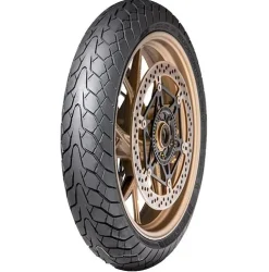 BMW Motorrad Reifen 120/70 ZR17 58W Dunlop Mutant Front TL