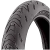 BMW Motorrad Reifen 120/70 ZR17 58W Michelin Road 5 Front TL