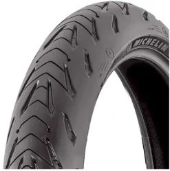BMW Motorrad Reifen 120/70 ZR17 58W Michelin Road 5 Front TL