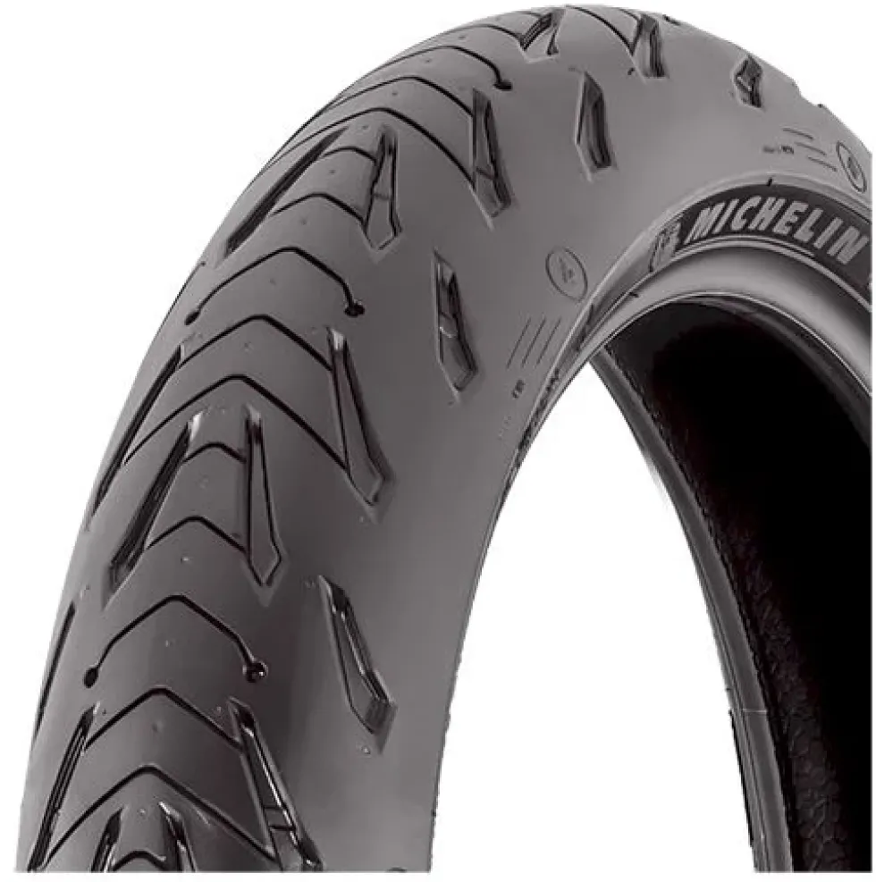 BMW Motorrad Reifen 120/70 ZR17 58W Michelin Road 5 Front TL