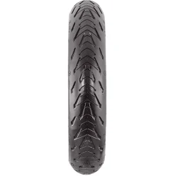 BMW Motorrad Reifen 120/70 ZR17 58W Michelin Road 5 Front TL