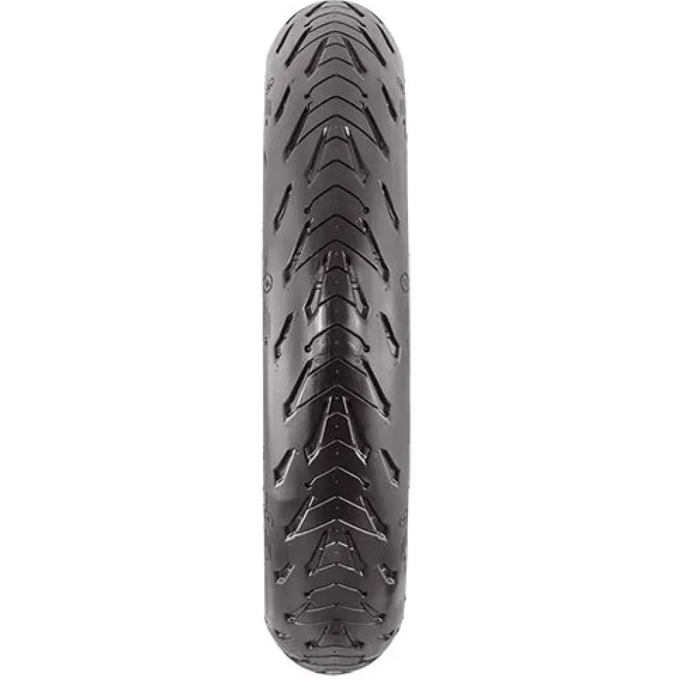 BMW Motorrad Reifen 120/70 ZR17 58W Michelin Road 5 Front TL