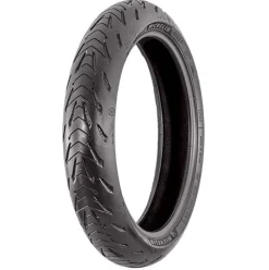 BMW Motorrad Reifen 120/70 ZR17 58W Michelin Road 5 Front TL