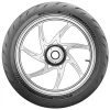 BMW Motorrad Reifen 120/70 ZR17 58W Michelin Power 6 Front TL
