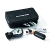 BMW Motorrad Reise-Set Reifenfülldruck