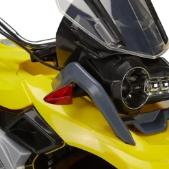 BMW Motorrad R1200GS Ride On Elektrisches Kinderfahrzeug