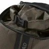 BMW Motorrad Rucksack Adventure Collection