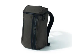 BMW Motorrad Rucksack Adventure Collection