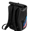 BMW Motorrad Rucksack Motorsport schwarz - 76615B673D1