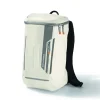 BMW Motorrad Rucksack Urban Collection