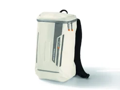 BMW Motorrad Rucksack Urban Collection