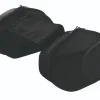 BMW Motorrad Satteltasche links/rechts schwarz KM9 KA4 KA5