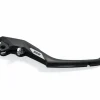 BMW Motorrad Satz Bremshebel Shadow Option 719 1300GS KA1