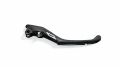 BMW Motorrad Satz Bremshebel Shadow Option 719 1300GS KA1