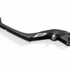 BMW Motorrad Satz Kupplungshebel Shadow Option 719 1300GS KA1