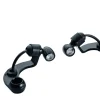 BMW Motorrad Satz LED-Miniblinker vorn K34