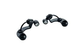 BMW Motorrad Satz LED-Miniblinker vorn K34