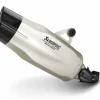 BMW Motorrad Satz Sportschalldämpfer K50 K51
