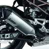 BMW Motorrad Satz Sportschalldämpfer K63 K67