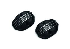 BMW Motorrad Satz Zylinderkopfhaube Machined K34 K35