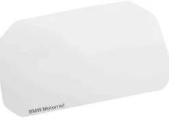 BMW Motorrad Schutzglas TFT-Display