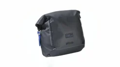 BMW Motorrad Seitentasche Black Collection klein