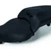 BMW Motorrad Sitzbank hoch K69