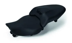 BMW Motorrad Sitzbank hoch K69