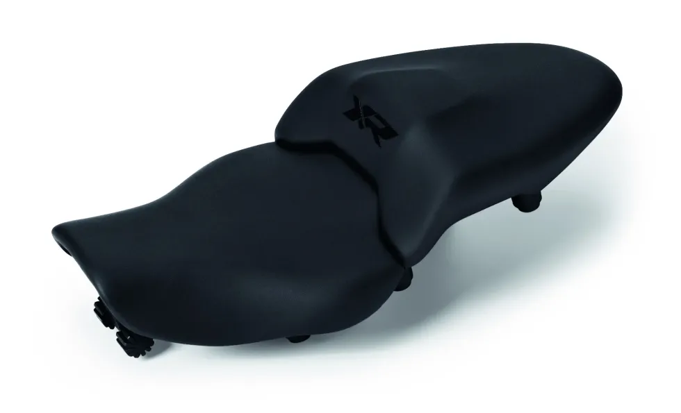 BMW Motorrad Sitzbank hoch K69