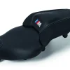 BMW Motorrad Sitzbank M Sport hoch K69 KM9