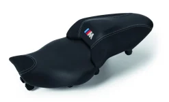 BMW Motorrad Sitzbank M Sport hoch K69 KM9