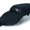 BMW Motorrad Sitzbank M Sport niedrig K69 KM9