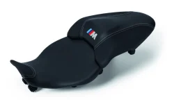 BMW Motorrad Sitzbank M Sport niedrig K69 KM9