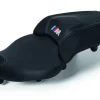 BMW Motorrad Sitzbank M Sport K69 KM9
