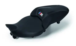 BMW Motorrad Sitzbank M Sport K69 KM9